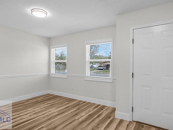 2nd image of 127 Glenn Bryant Rd