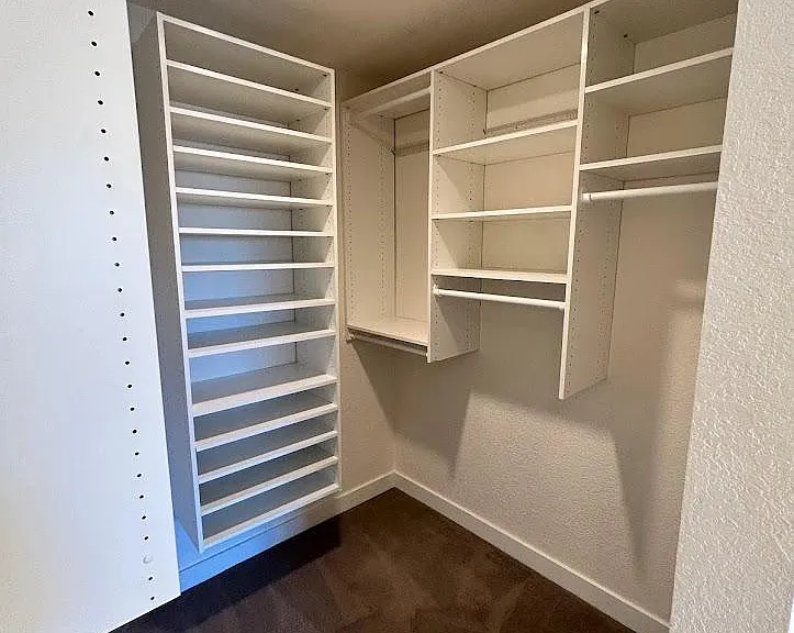 1616 S Broadway St #204 — Photo 20