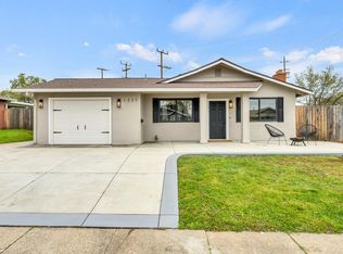 1337 School St, Folsom, CA 95630