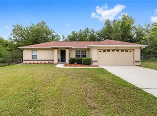 7028 Hemlock Crse, Ocala, FL 34472