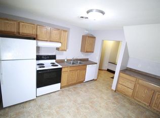 827 N 3rd Ave #1, Wausau, WI 54401
