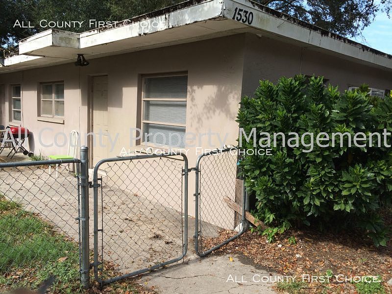 1st image of 1530 Carmel Ave APT 1