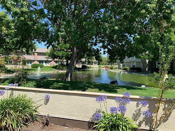 2nd image of 4357 Lake Santa Clara Dr