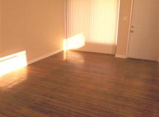 4816 Hillside Ave, Indianapolis, IN 46205