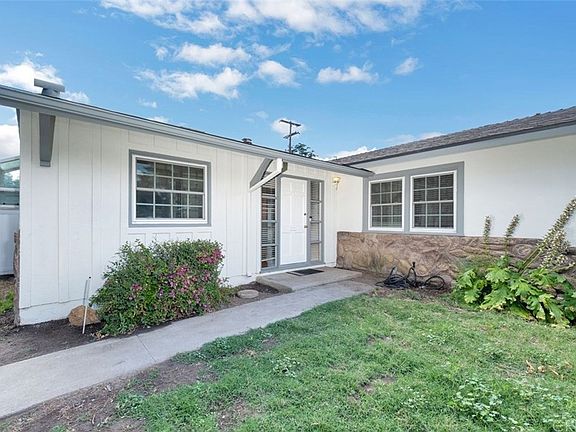 3rd image of 7126 Lena Ave