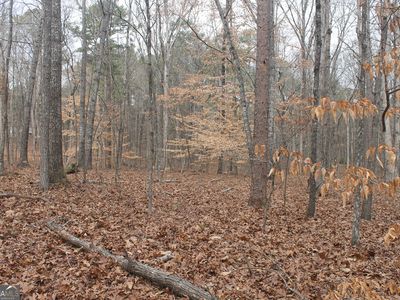 125 Woodland Rd, Fayetteville, GA, 30214
