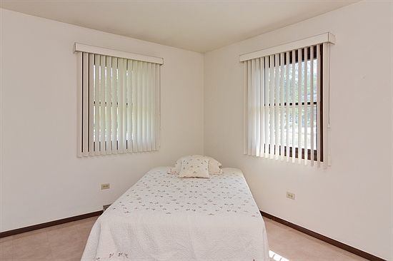 1st image of 333 W Glengate Ave