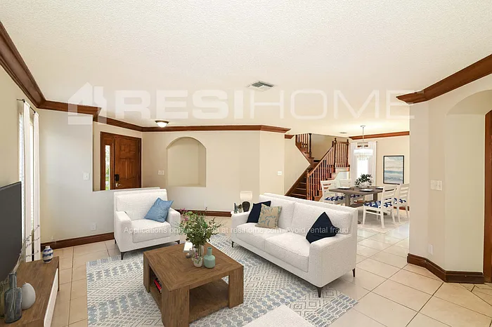 3643 NW 63rd Ct — Photo 3