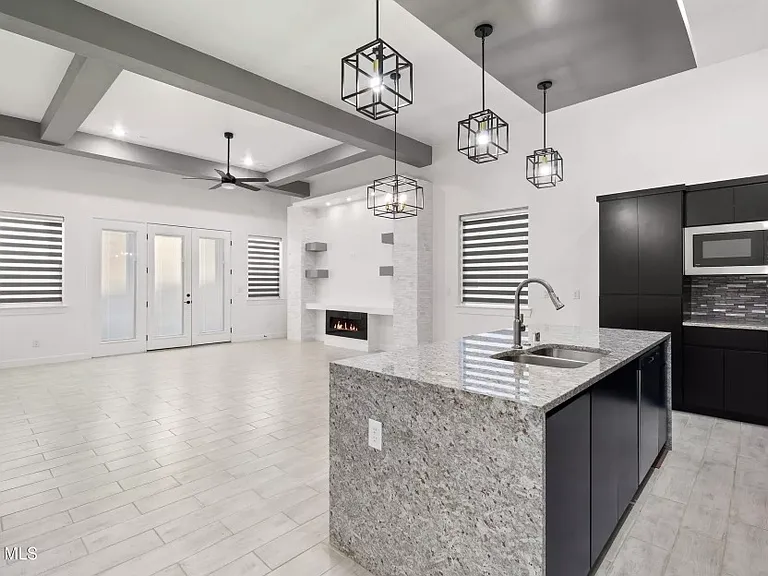 13832 Paseo De Loma Dr — Photo 2