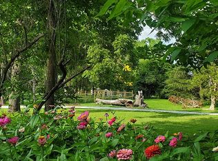 8605 Sargent Rd, Indianapolis, IN 46256