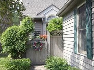 1284 Gemstone Sq W, Westerville, OH 43081