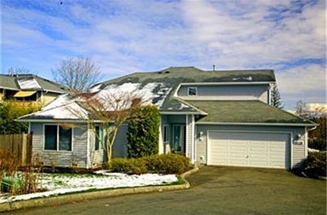 1st image of 15129 Admiralty Way APT A1