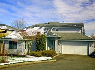 15129 Admiralty Way APT A1, Lynnwood, WA 98087