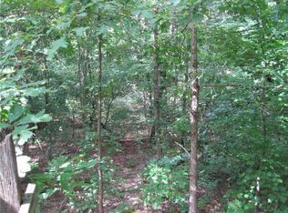 13659 Wheeler Heights Rd #861, Fayetteville, AR 72704