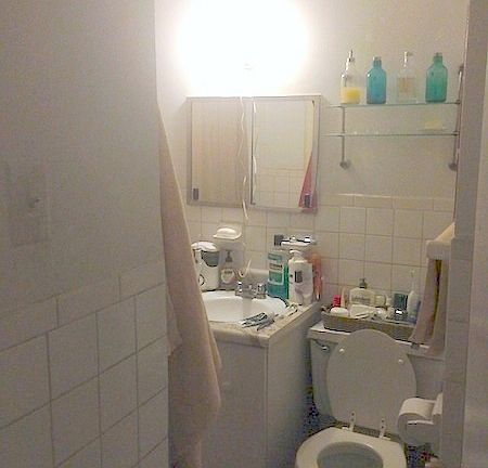 4th image of 495 W End Ave APT 1C