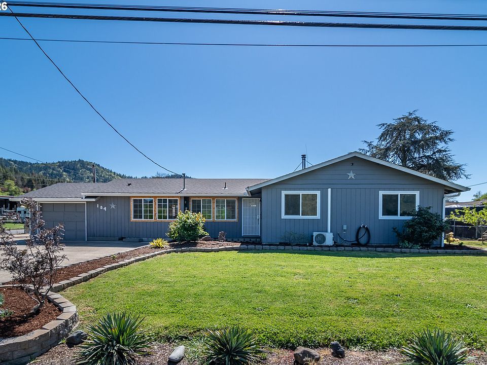 1st image of 184 Chadwick Ln