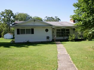 140 Trout Rd, State College, PA 16801