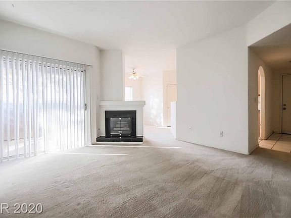 5th image of 9000 Las Vegas Blvd S Unit 1042