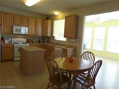 4th image of 4638 Riverrock Way