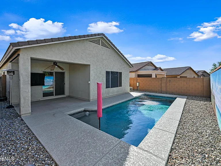 26182 W Tonto Ln — Photo 27