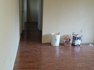 2960 Fairfield St #2962, Sacramento, CA