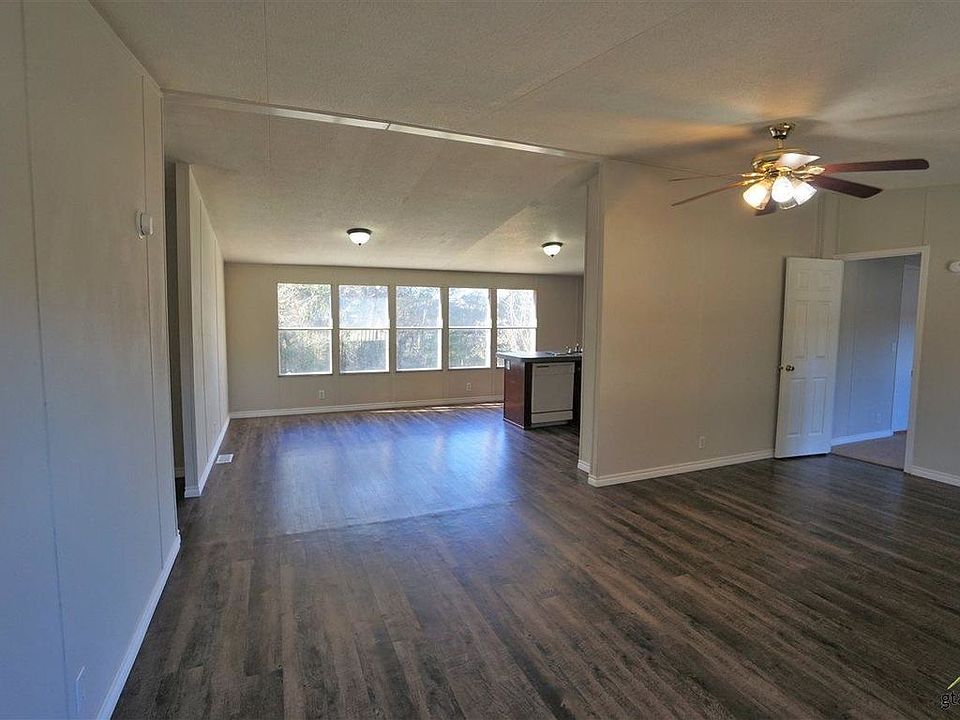 1st image of 16917 Springcrest Ln