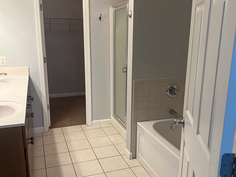 2919 Palmetto Ridge Way #2919 — Photo 12