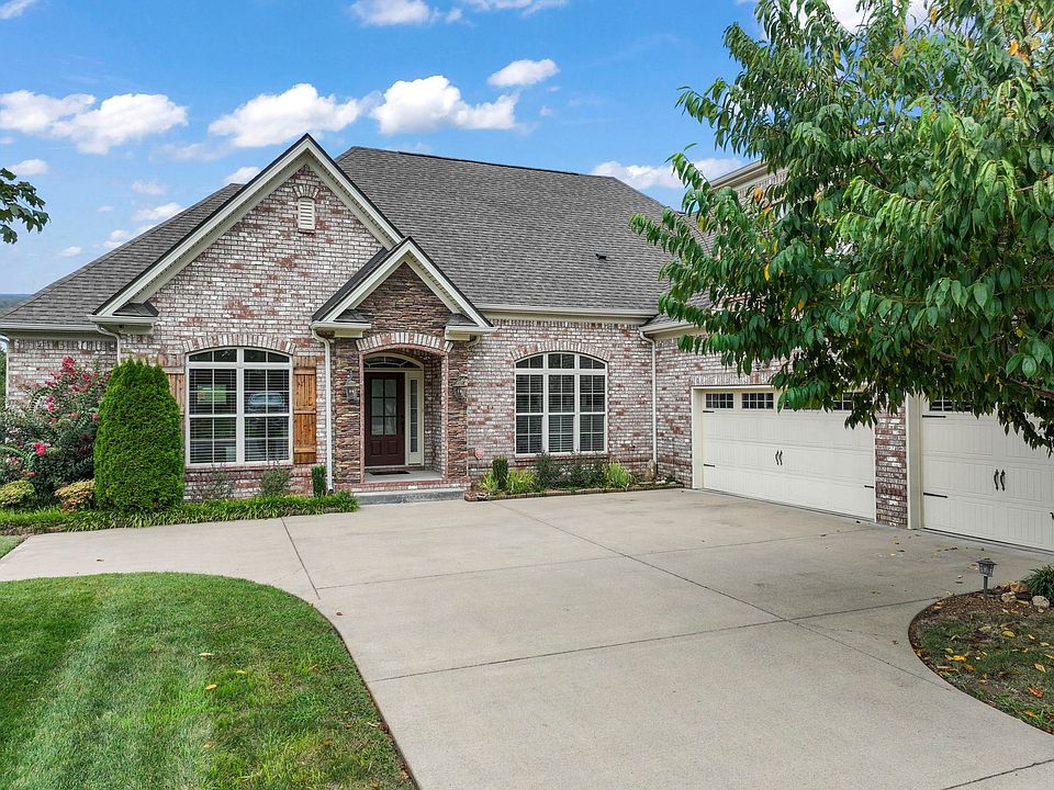 1st image of 3015 Fallswood Dr