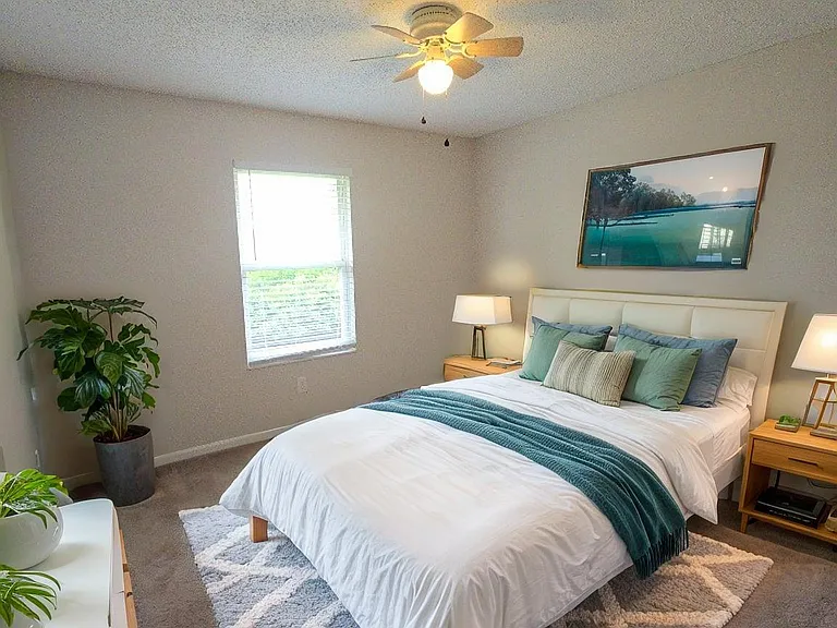 3054 Granny Smith Ln — Photo 29