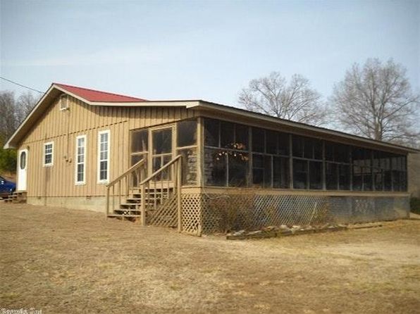 143 Tilley Ln