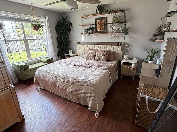 4th image of 406 Montego Ct