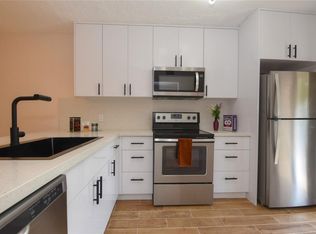 5200 E Club Cir APT 104, Boca Raton, FL 33487