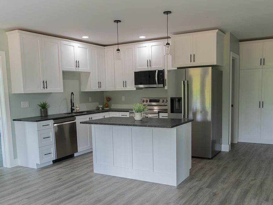 1st image of 3175 Pleasant Hill Rd #1