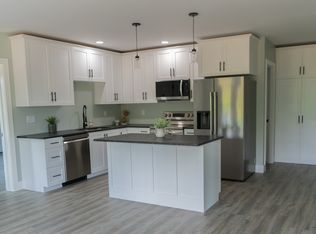 3175 Pleasant Hill Rd #1, Athens, OH 45701