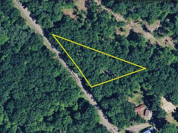3rd image of 2343 Lenhart Rd