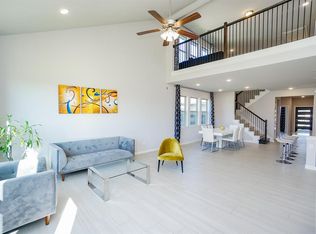 19034 Whitehaven Bend Ln, Richmond, TX 77407