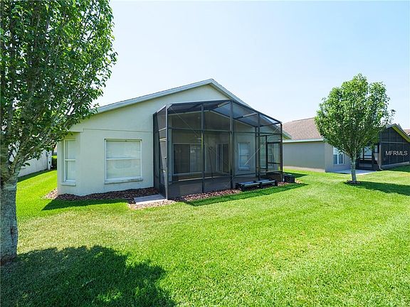 3rd image of 10327 Old Tampa Bay Dr