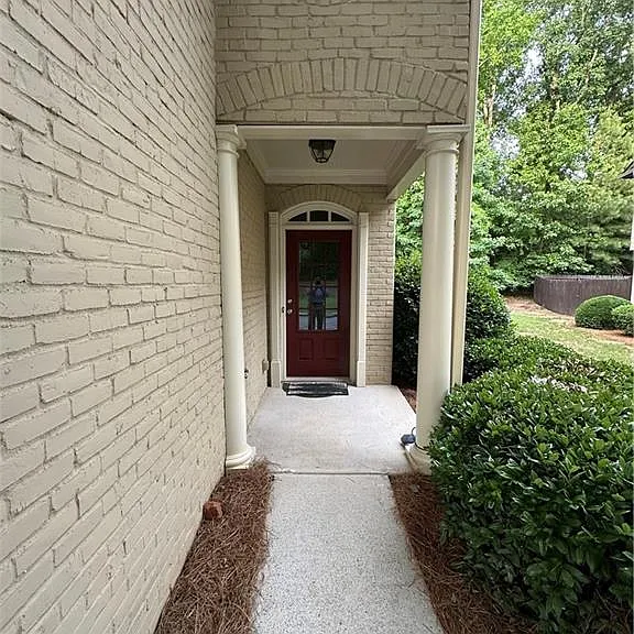 1465 Winshire Cv — Photo 5