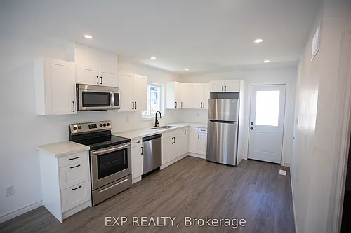 277 Grove St E #C Photo 1