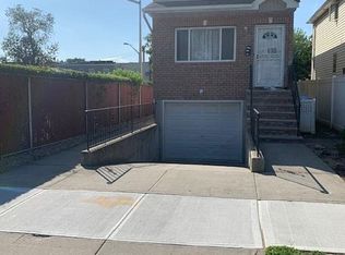 146-58 229th St, Springfield Gardens, NY 11413