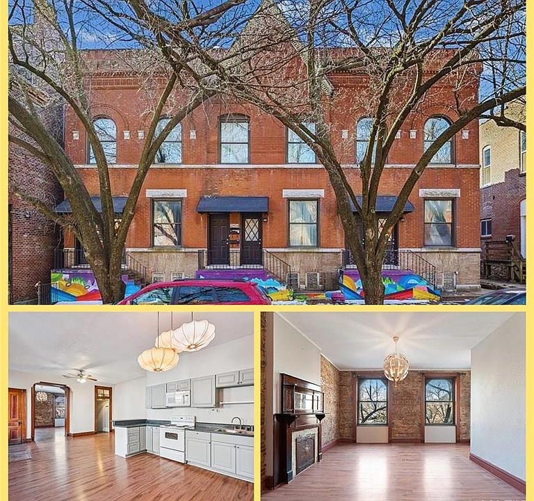 1st image of 2902-2906 Cherokee St #2902-2906