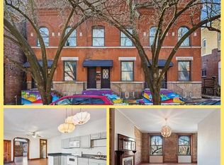 2902-2906 Cherokee St, Saint Louis, MO
