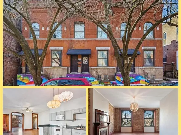 2902-2906 Cherokee St #2902-2906, Saint Louis, MO 63118