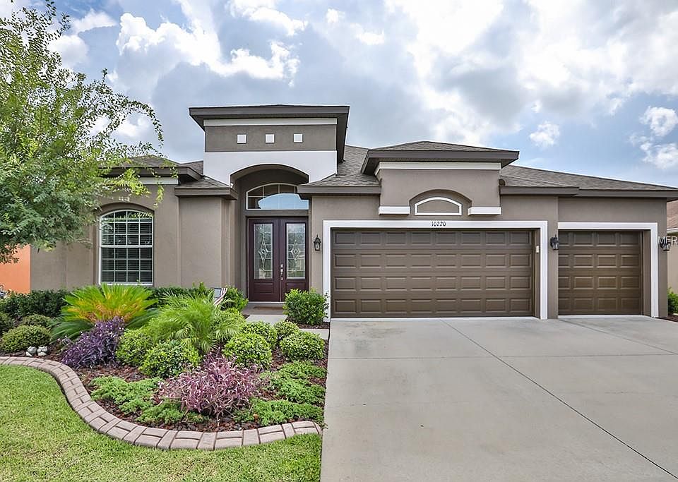 1st image of 10220 Caraway Spice Ave