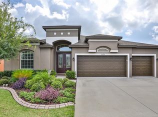 10220 Caraway Spice Ave, Riverview, FL 33578