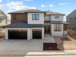 848 Trail Ridge Dr, Louisville, CO 80027