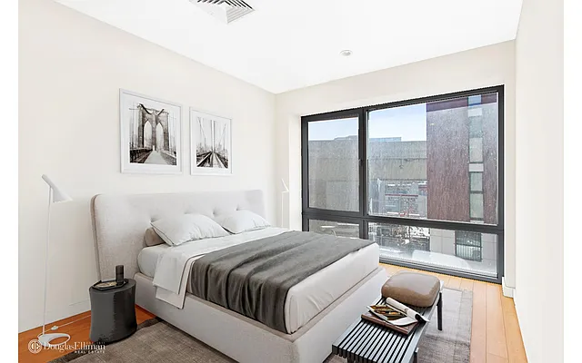 Sold by Douglas Elliman | media 2