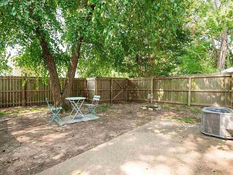 953 Creekside Dr #953 — Photo 28