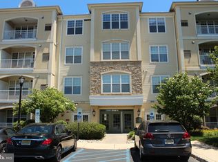 217 Masterson Ct, Trenton, NJ 08618
