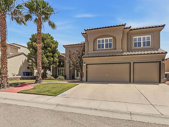 3rd image of 6444 Calle Placido Dr